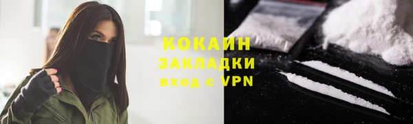 СК Абинск
