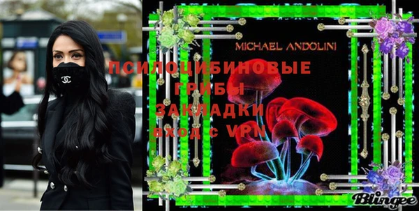 mdma Дмитровск